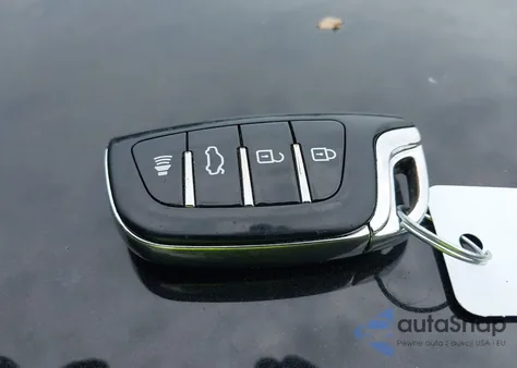 2020 Chevrolet Malibu Fwd Rs from USA, damaged, VIN 1G1ZG5ST0LF150868